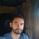 George Batista - Facebook