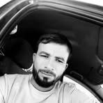 George Batista - Facebook