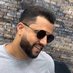 George Batista - @george.batistacruz - Instagram