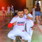 George Batista - @george_batist - Instagram