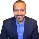 George Batista - @georgebatistajr - Instagram