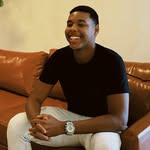 ︎ George Batista - @georgeolvr - Instagram