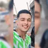 George Batista - @georgebatista743 - TikTok