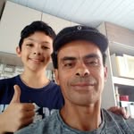George Batista - @georgebatista118 - Instagram