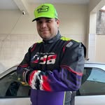 George Batista - @georgebatista - Instagram