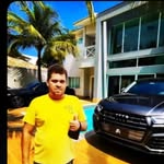 George Batista - @jgeorgebatistade - Instagram