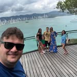 George Batista - @george_batista_ferreira - Instagram