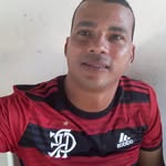 George Batista - @georgebatista184 - Instagram