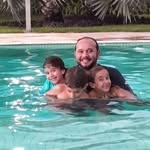 George Batista - @george.batista.10 - Instagram
