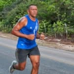 George Batista - @georgebatista182 - Instagram