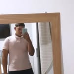 George Batista - @george_batista.244 - Instagram