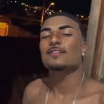 George Batista - Facebook