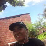George Batista - Facebook