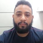 George Batista - Facebook