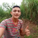 George Batista - @george.batista.18488 - Instagram