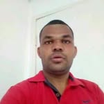 George Batista - @georgebatista8509 - Instagram