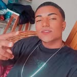 George Batista - @george.batista.562114 - Instagram