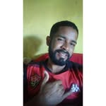 George batista - @georgebatista76 - Instagram