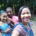 George Batista - @george.batista.1884 - Instagram