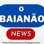 George Batista - @georgebaianao - Instagram