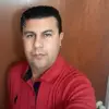 George Batista - @jorgebautista5539 - TikTok