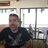 George Batista - @georgebatista14 - TikTok