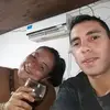 George Batista - @georgebatista805 - TikTok