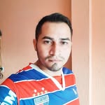 George batista - @georgebatista21217 - Instagram