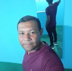 George Batista - Facebook