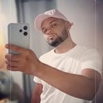 George Batista - @georgebatista3 - Instagram