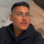 George Batista - @george_batista2 - Instagram