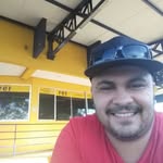 George Batista - @george.batista890 - Instagram