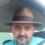 George Batista - @george_afiacoes_profissionais - Instagram