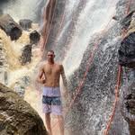 George Batista - @george.batista.798 - Instagram