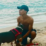 GeorGe Batista - @george_sosoofc - Instagram