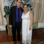 George Batista - Facebook