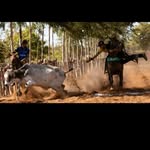 George Batista - @georgebatistaof - Instagram