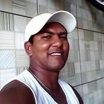 George Batista - @georgebatista3138 - Instagram