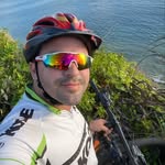 george batista  - @georgebatista26 - Instagram