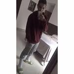 George Batista Da Silva - @georgebatistadasilva - Instagram