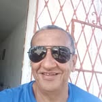 George Batista De Lima Batista - @georgebatistadelimabatista - Instagram