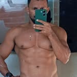 George Batista Dos Santos Batista - @georgebatistadossantosbatista - Instagram