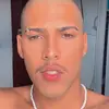 George Batista - @gebt_ - TikTok