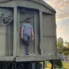 George Batista - @georgebatista16 - TikTok