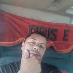 George Batista Santana Santana - Facebook