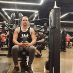 George Pereira - @georgebatistagg - Instagram
