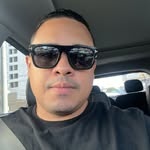 George R. Batista Ovalle - @georgebatista_ - Instagram