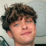ActionWolfAirsoft - @george_bayles - Instagram