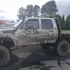 George Bayes - @george.bayes3 - TikTok