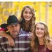 George Bayles - Facebook